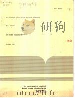 ALL-SECONDARY EXPLOSIVE FLYING-PLATE DETONATORS PDF电子版封面 R.H.DINEGAR