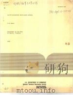 CAVITY/MICROSTRIP MULTI-MODE ANTENNA（ PDF版）