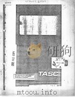 MX SYSTEMS STUDY FINAL REPORT（ PDF版）