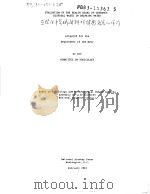 PREPARED FOR THE DEPARTMENT OF THE NAVY（ PDF版）