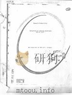 DEVELOPMENT OF TRAINING OBJECTIVES FOR XML UCOFT（ PDF版）
