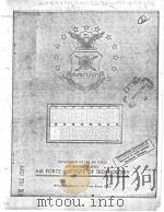 RPV ASSESSMENT OF REMOTE MISSILE SITE INTRUSION ALARMS（ PDF版）