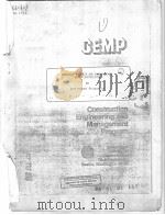 EXPLOSIVE PRODUCTS AND THEIR USE IN HEAVY CONSTRUCTION（ PDF版）