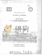 THE HEMSS 3T EXPERIMENT     PDF电子版封面    ANTHONY A.BOMBICH 