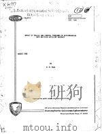 IMPACT OF SPACIAL AND TEMPORAL FREQUENCY OF METEOROLOGICAL DATA ON FIELD ARTILLERY ACCURACY（ PDF版）