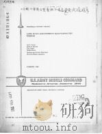 LANCE Q-FLEX ACCELEROMETER QUALIFICATION TEST PROGRAM PDF电子版封面 JOE S.HUNTER JAMES N.MITCHELL