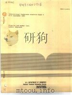 INTERNATIONAL CONFERENCE PLASTICS PIPES 5（ PDF版）