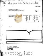 BLAST WAVE DECAY FROM AN EXPLODING HEMISPHERICAL GAS CLOUD（ PDF版）
