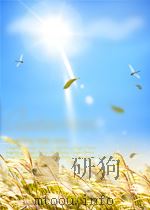 PART 11-PROCEEDINGS OF THE FOURTH MEETING OF THE COORDINATING GROUP ON MODERN CONTROL THEORY PDF电子版封面 H.COHEN
