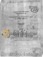 VISCOUS EFFECTS IN THE WEDEMEYER MODEL OF SPIN-UP FROM REST PDF电子版封面