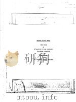 DEFENSE SCIENCE BOARD TASK FORCE ON APPLICATION OF HIGH TECHNOLOGY FOR GROUND OPERATIONS PDF电子版封面