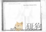 HUMAN FACTORS IN MECHANIZED WARFARE PDF电子版封面 RICHARD E.SIMPKIN
