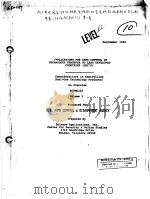 IMPLICATIONS FOR ARMS CONTROL IN TECHNOLOGY TRANSFER TO LESS DEVELOPED COUNTRIES (LDC'S) CONSID PDF电子版封面