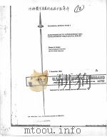 ELECTROMAGNETIC INTERFERENCE （EMI）EVALUATION OF FOUR DIGITAL SCALES（ PDF版）