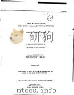 RESEARCH IN ENERGETIC COMPOUNDS（ PDF版）