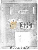 COMPARISON OF CLOSED BOMB TESTING AND ACTUAL FIRING OF M1 MULTIPURPOSE PROPELLANT（ PDF版）