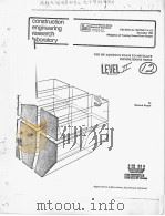 USE OF AQUEOUS FOAM TO MITIGATE DEMOLITIONS NOISE（ PDF版）