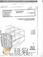CONCEPT DEFINTION FOR THE PEST MANAGEMENT COMPONENT OF THE POLLUTION ABATEMENT MANAGEMENT SYSTEM (PA PDF电子版封面 J.T.BANDY C.C.CORBIN K.A.EDW