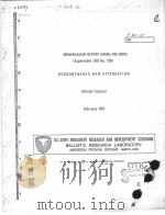 HYDRODYNAMIC RAM ATTENUATION（ PDF版）