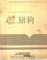 GPSS AND MODELING OF COMPUTER COMMUNICATION NETWORKS（ PDF版）