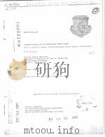 COMPUTER MODELING OF MILLIMETER-WAVE IMPATT DIODES ONE OF A SERIES OF REPORTS ON MILLIMETER-WAVE CIR（ PDF版）