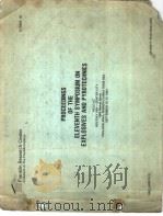 PROCEEDINGS OF THE ELEVENTH SYMPOSIUM ON EXPLOSIVES AND PYROTECHNICS（ PDF版）