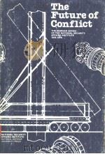 THE FUTURE OF CONFLICT（ PDF版）