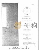 AN EVALUATION OF THE COUPLED LVT CONCEPT PDF电子版封面 IRMIN O.KAMM PETER W.BROWN P