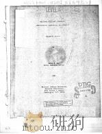 NATIONAL MILITARY STRATEGY:DETERMINANT,RESULTANT,OR FIGMENT? PDF电子版封面 DAVID H.ROE