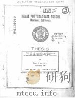 CENTRALIZED ACCOUNTING AND DISBURSING DIRECT-CITE PROCUREMENTS:TEST EVALUATION PDF电子版封面