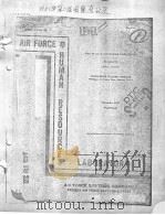 1981 IMAGE 2 CONFERENCE PROCEEDINGS（ PDF版）