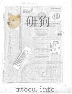 IMAGE UNDERSTANDING RESEARCH PDF电子版封面 R.NEVATIA A.A.SAWCHUK