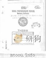 A PRELIMINARY INVESTIGATION OF THE CORROSION AND STRESS-CORROSION PROCESSED HIGH MAGNESLUM，ALUMINUM（ PDF版）