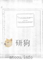 AQUATIC FIELD SURVEYS AT IOWA,RADFORD AND JOLIET ARMY AMMUNITION PLANTS FINAL REPORT VOLUME 3-MICROB PDF电子版封面