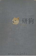 CALVIN COOLIDGE:THE MAN FROM VERMONT 1940 PDF电子版封面 CLAUDE M.FUESS