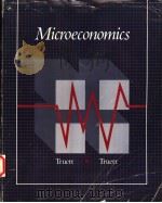 MICROECONOMICS（1987 PDF版）