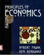 PRINCIPLES OF MACROECONOMICS（ PDF版）