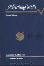 BRITISH URBAN POLICY AND THE URBAN DEVELOPMENT CORPORATIONS 1993 PDF电子版封面 1853962074