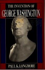 THE INVENTION OF GEORGE WASHINGTON（1988 PDF版）