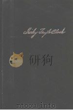 CHILD STAR（1988 PDF版）