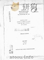 PROPELLANT SURVEILLANCE REPORT LGM-30 A & B STAGE 1 JP-H1011 PDF电子版封面 JOHN A.THOMPSON