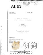 DECISION AIDS DERIVED FROM HARPOON/TOMAHAWK TARGETING CONSIDERATIONS（ PDF版）