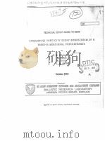 STREAMWISE VORTICITY DECAY DOWNSTREAM OF A THREE-DIMENSIONAL PROTUBERANCE（ PDF版）