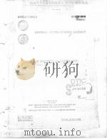 SMALL ARMS IDENTIFICATION AND OPERATIONS GUIDE-EURASIAN COMMUNIST COUNTRIES（ PDF版）