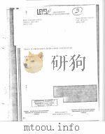 IMAGE SEGMENTATION WITH COLOR AND TEXTURE（ PDF版）