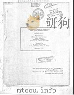 IGNITION OF COMPOSITE PROPELLANTS UNDER RAPID PRESSURE LOADING（ PDF版）
