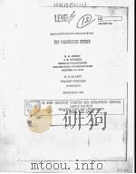 TNT PURIFICATION STUDIES PDF电子版封面 R.A.MUNDY J.R.SPENCER