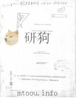 AMMUNITION TRUCK LOADING PROGRAM:PART 1-PROGRAM DESCRIPTION PDF电子版封面