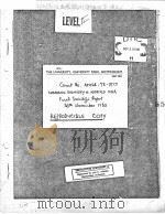 CORROSION CHEMISTRY IN INHIBITED HDA PDF电子版封面 NORMAN MICHAEL F.A.