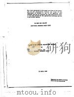 A LOOK AT THE MATERIAL ACQUISITION PROCESS PDF电子版封面